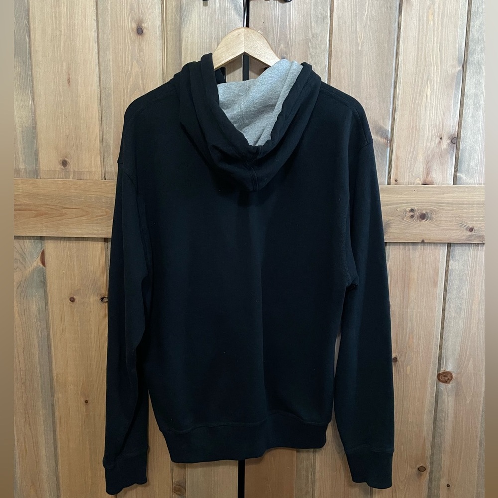 Men’s Champion Hoodie - Picture 3 of 3